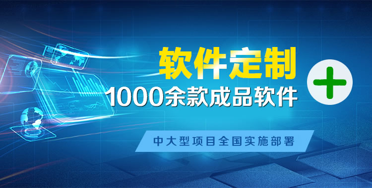 青松乡管理系统软件软件开发
